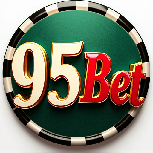 955bet com